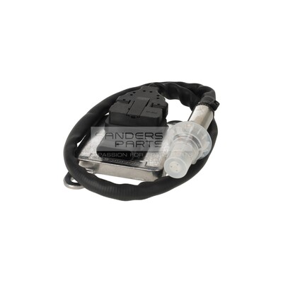 CAPTEUR NOX AVANT ET APRES CAT OEM AMPRO